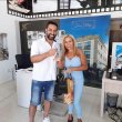 Vilva Gonçalves da Silva