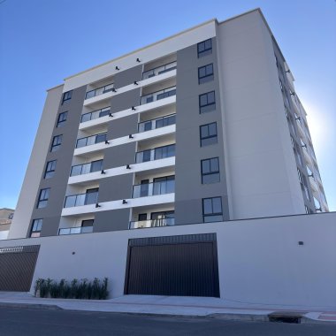 PLATINUM HOME