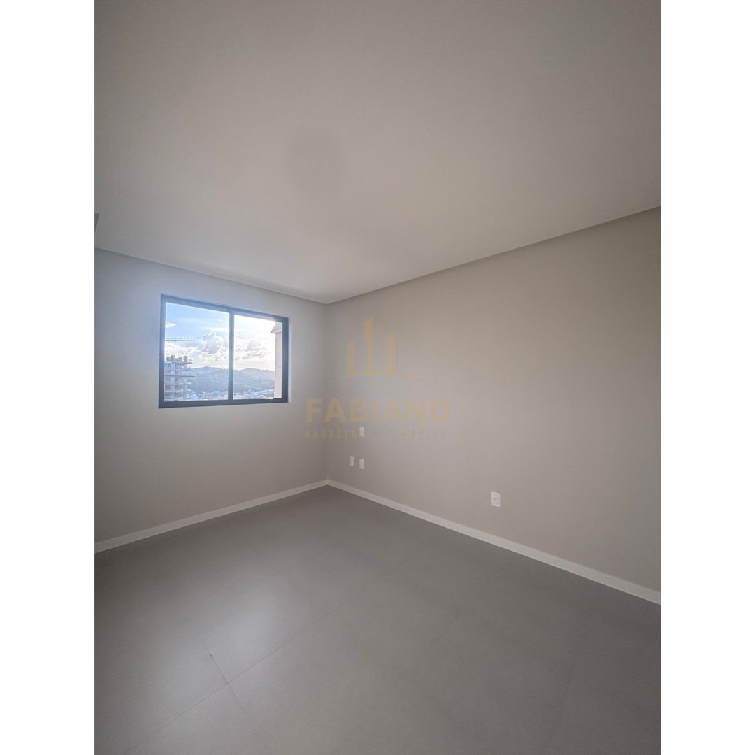 RESIDENCIAL NEOVILLE