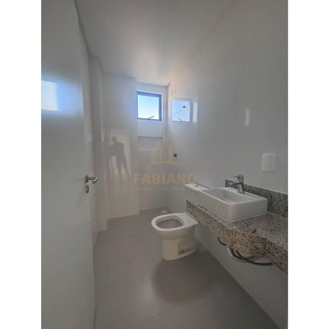 RESIDENCIAL NEOVILLE