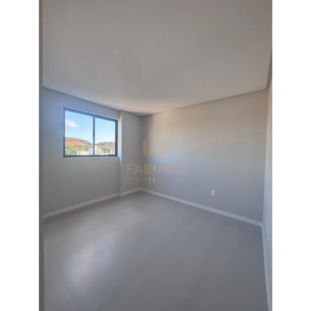 RESIDENCIAL NEOVILLE