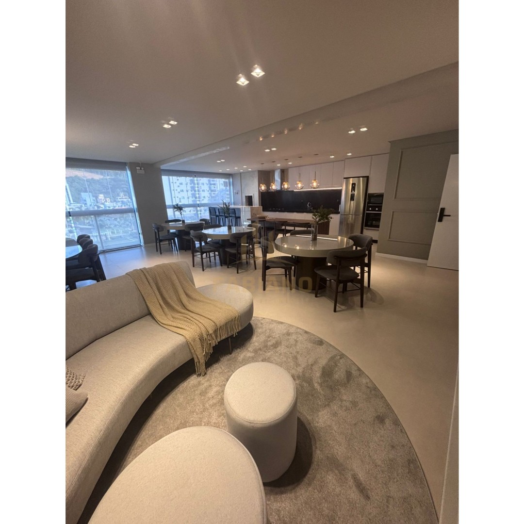 RESIDENCIAL NEOVILLE