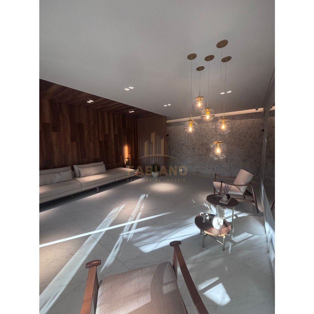 RESIDENCIAL NEOVILLE