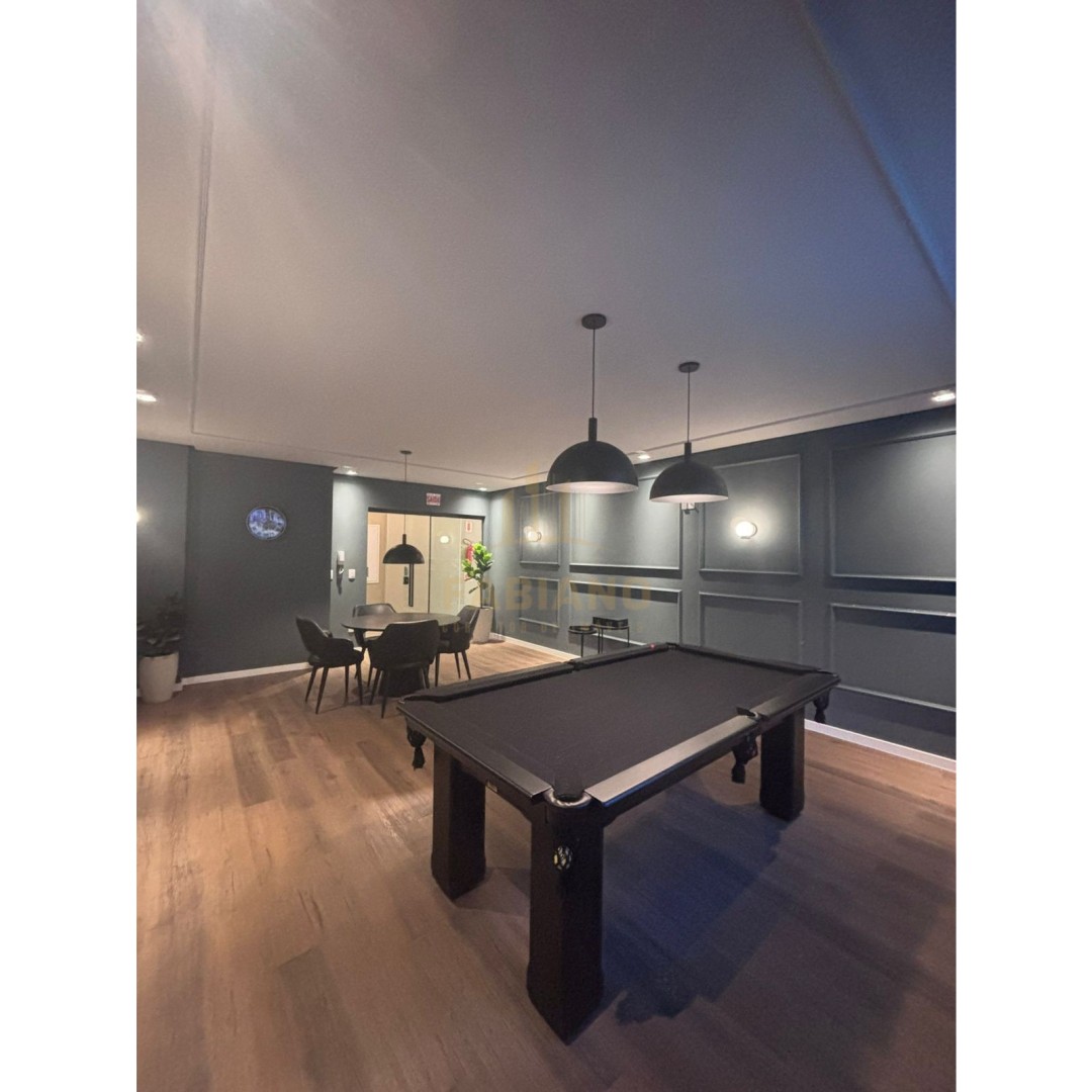 RESIDENCIAL NEOVILLE