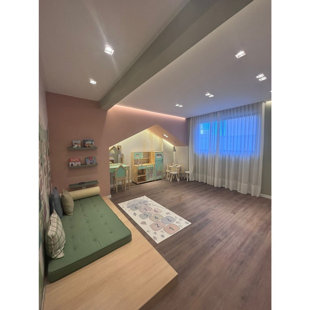 RESIDENCIAL NEOVILLE