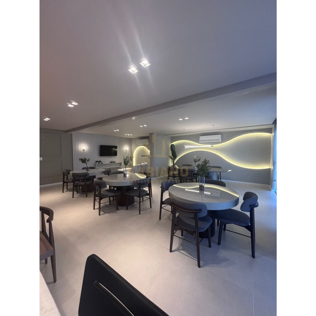 RESIDENCIAL NEOVILLE