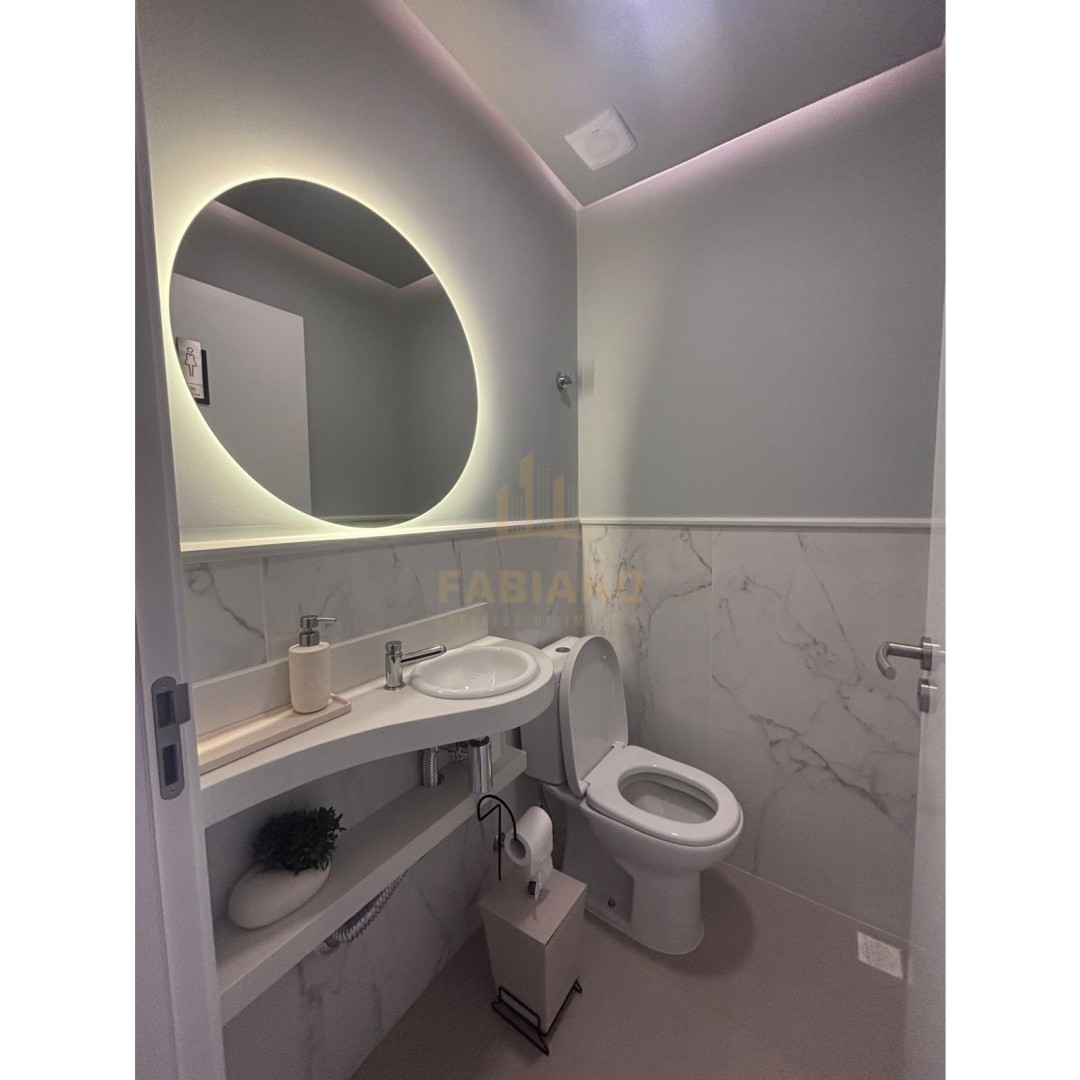 RESIDENCIAL NEOVILLE