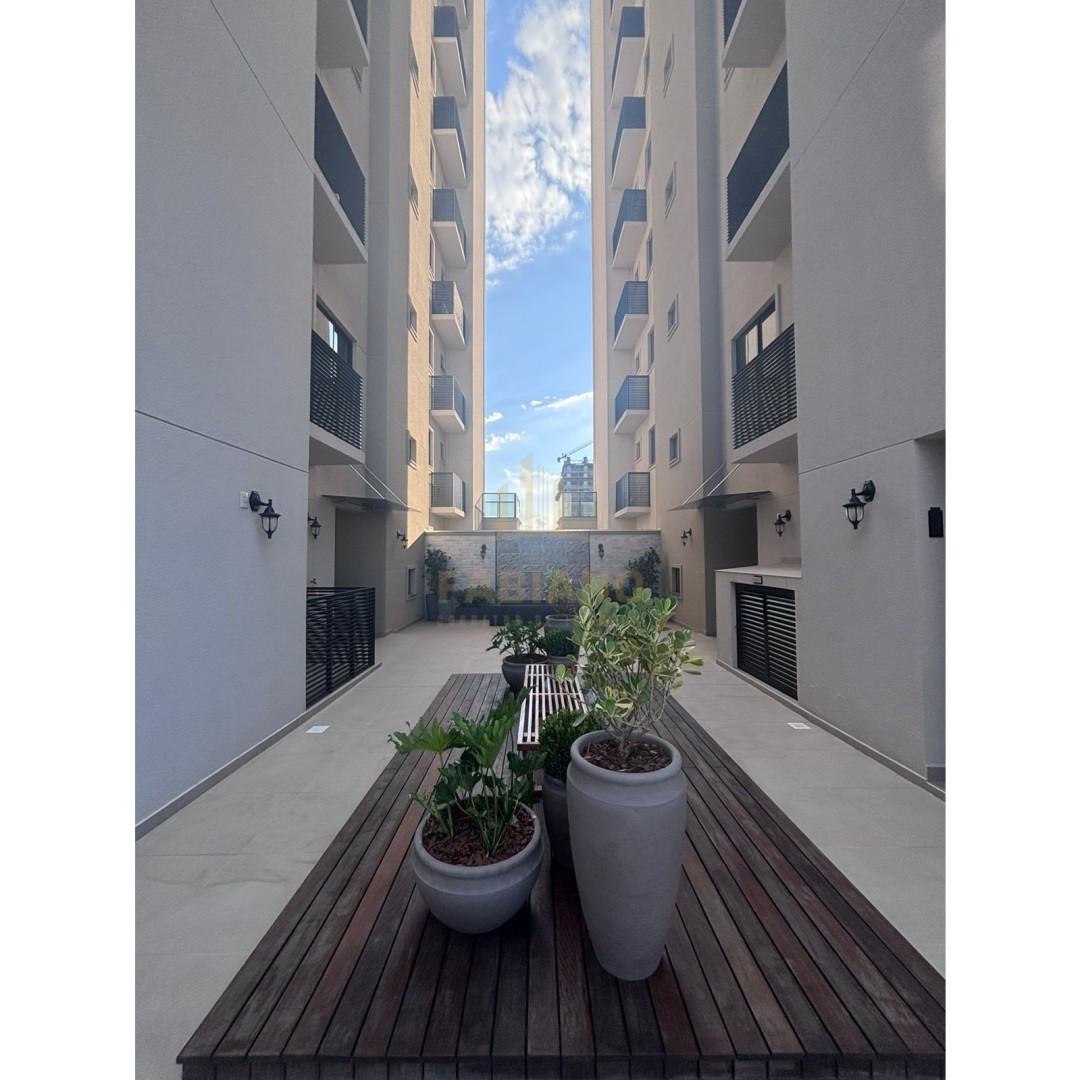 RESIDENCIAL NEOVILLE