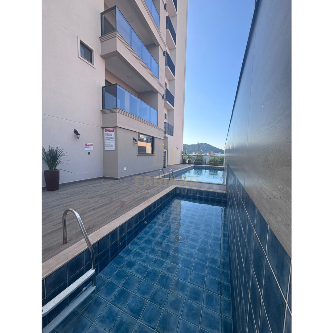 RESIDENCIAL NEOVILLE