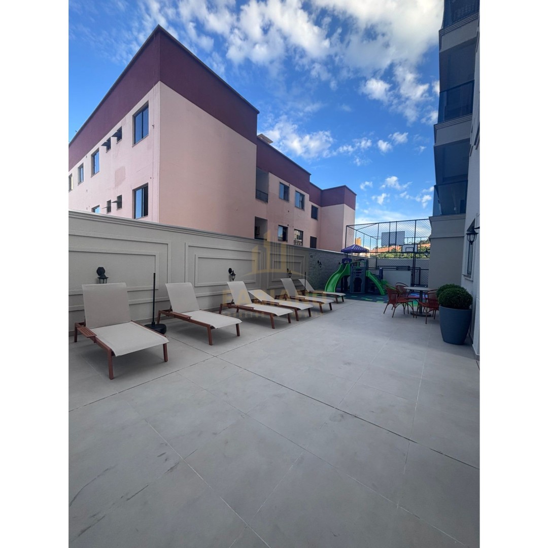 RESIDENCIAL NEOVILLE