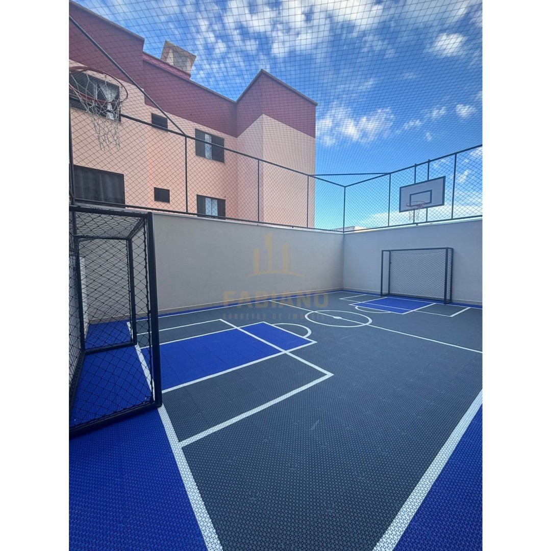 RESIDENCIAL NEOVILLE