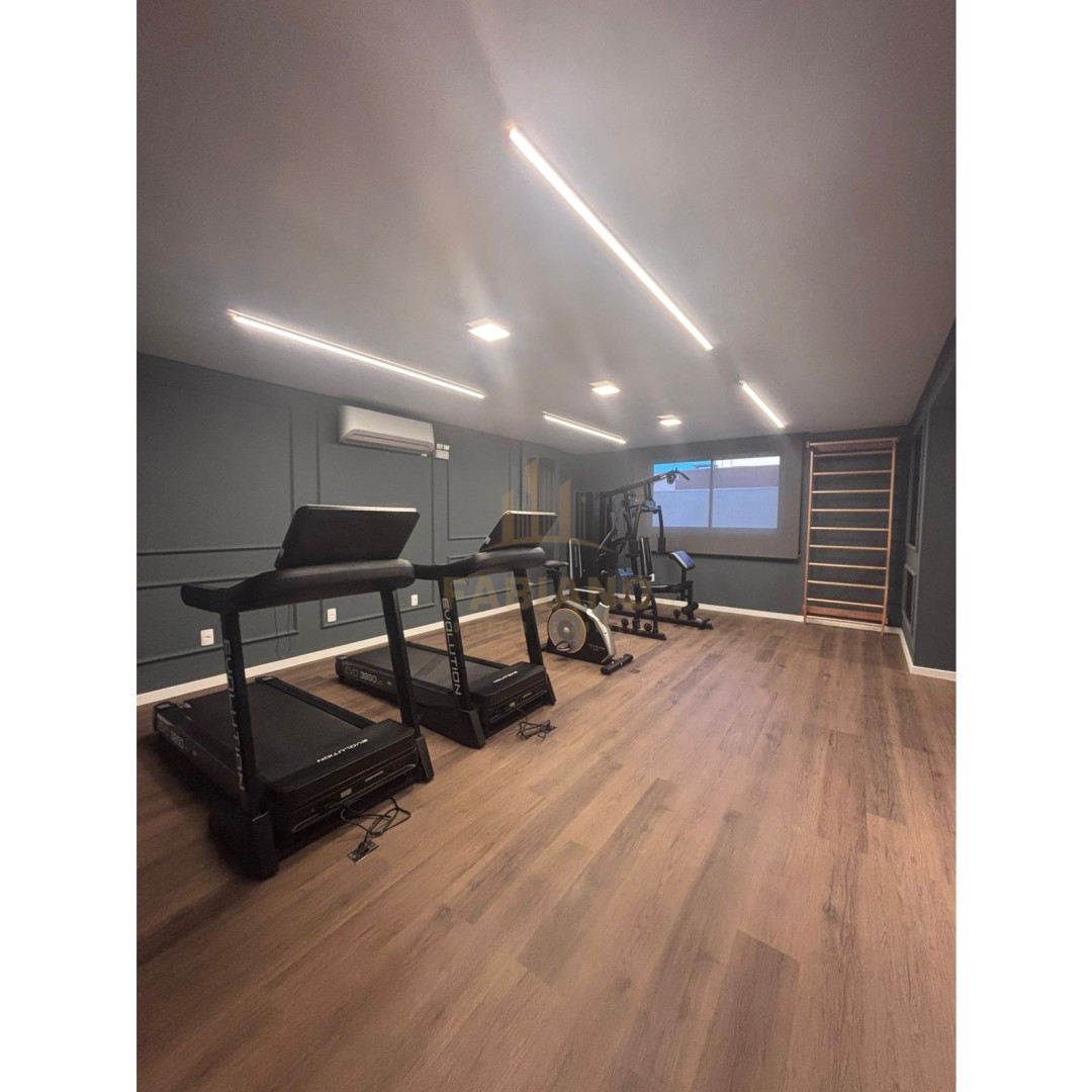 RESIDENCIAL NEOVILLE