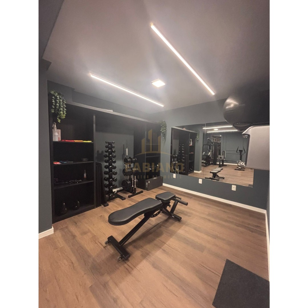 RESIDENCIAL NEOVILLE