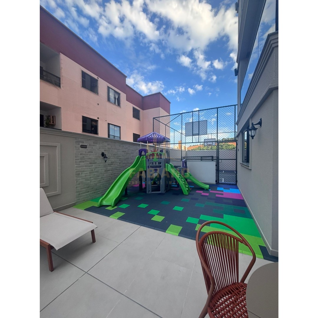 RESIDENCIAL NEOVILLE