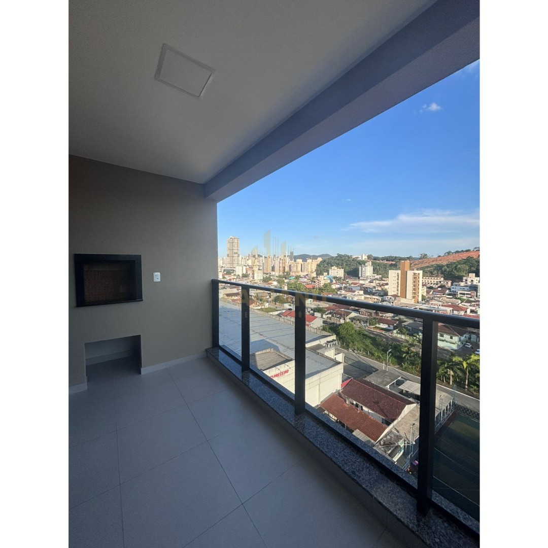 RESIDENCIAL NEOVILLE