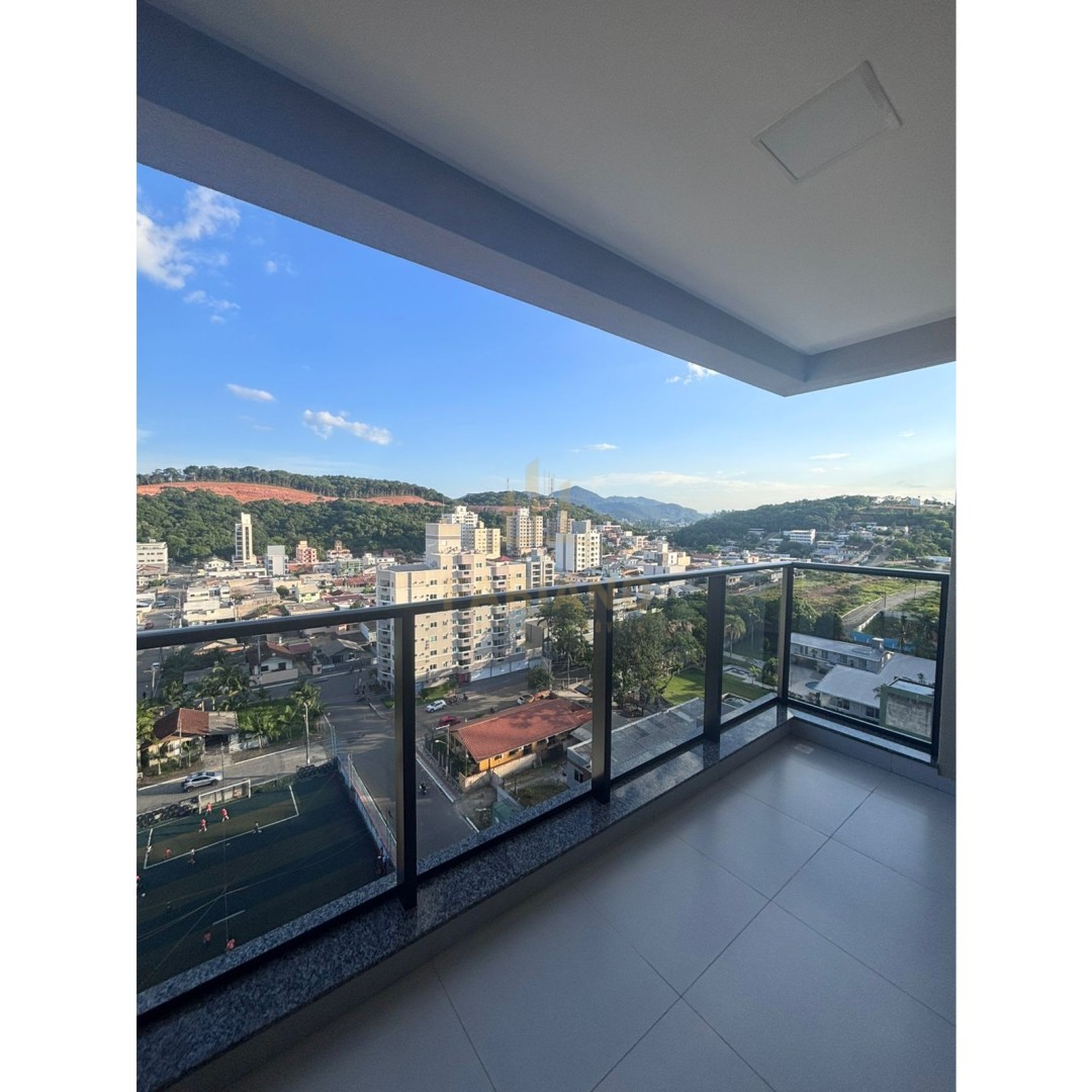 RESIDENCIAL NEOVILLE