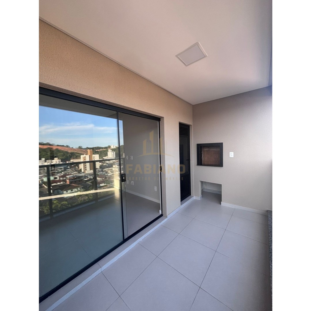 RESIDENCIAL NEOVILLE