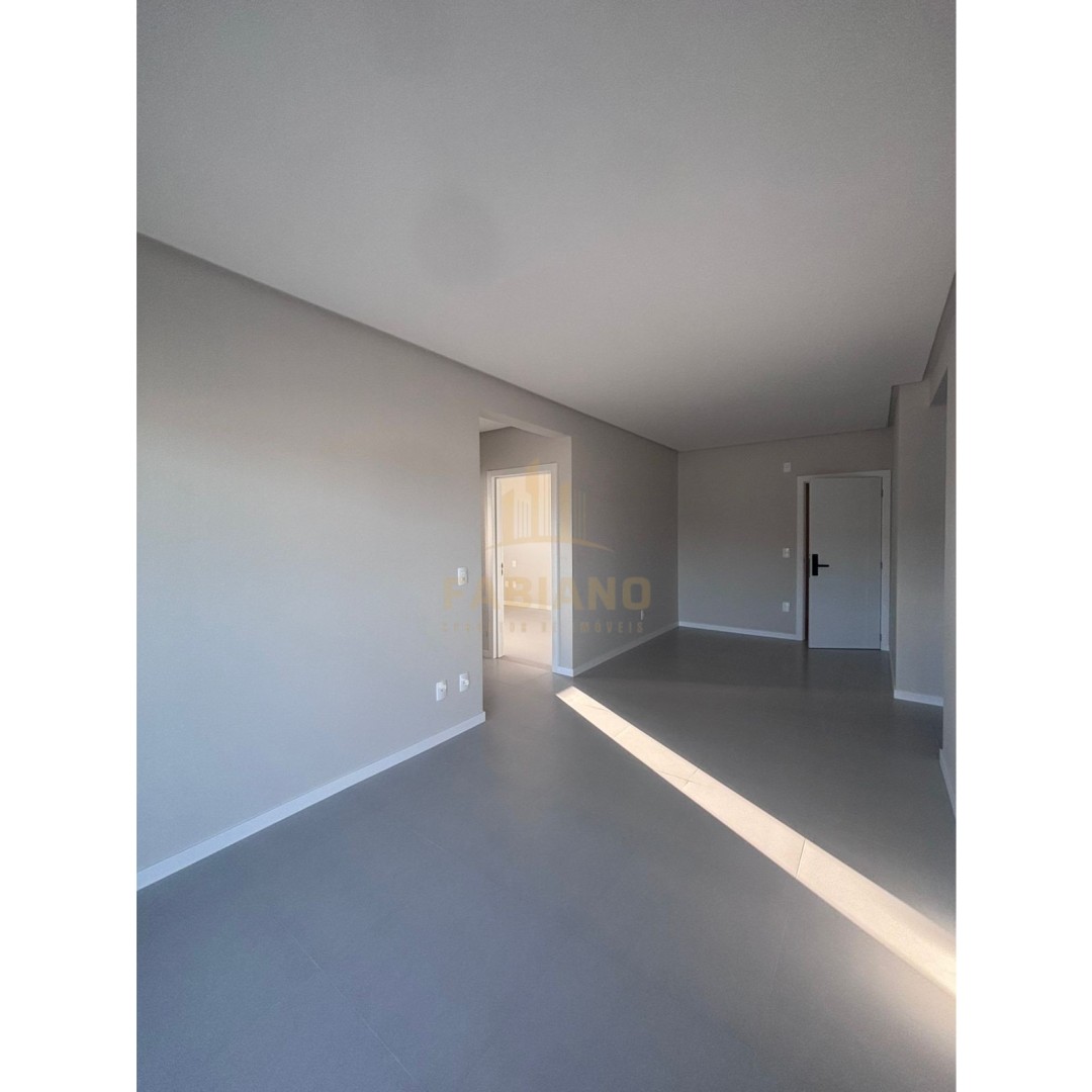 RESIDENCIAL NEOVILLE