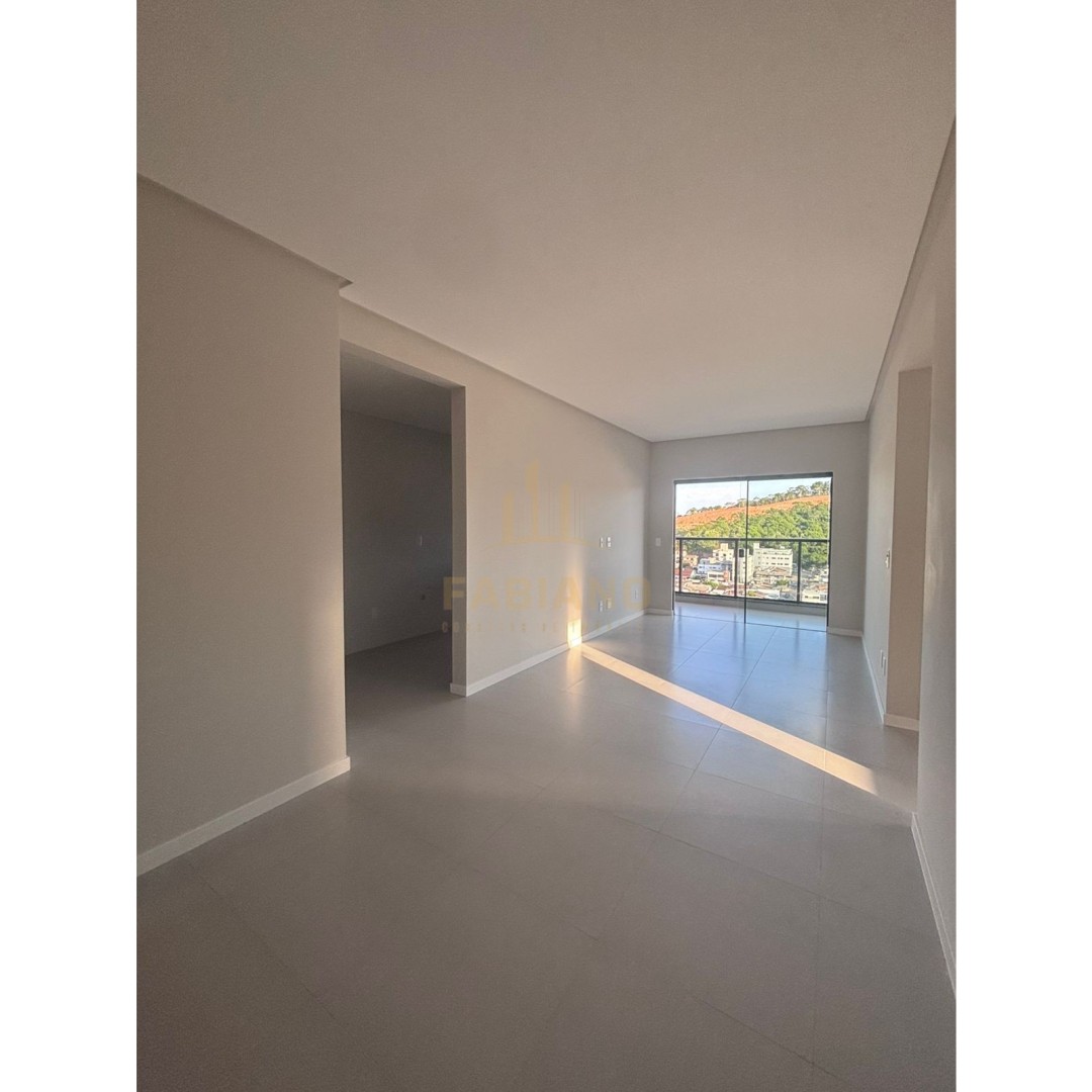 RESIDENCIAL NEOVILLE