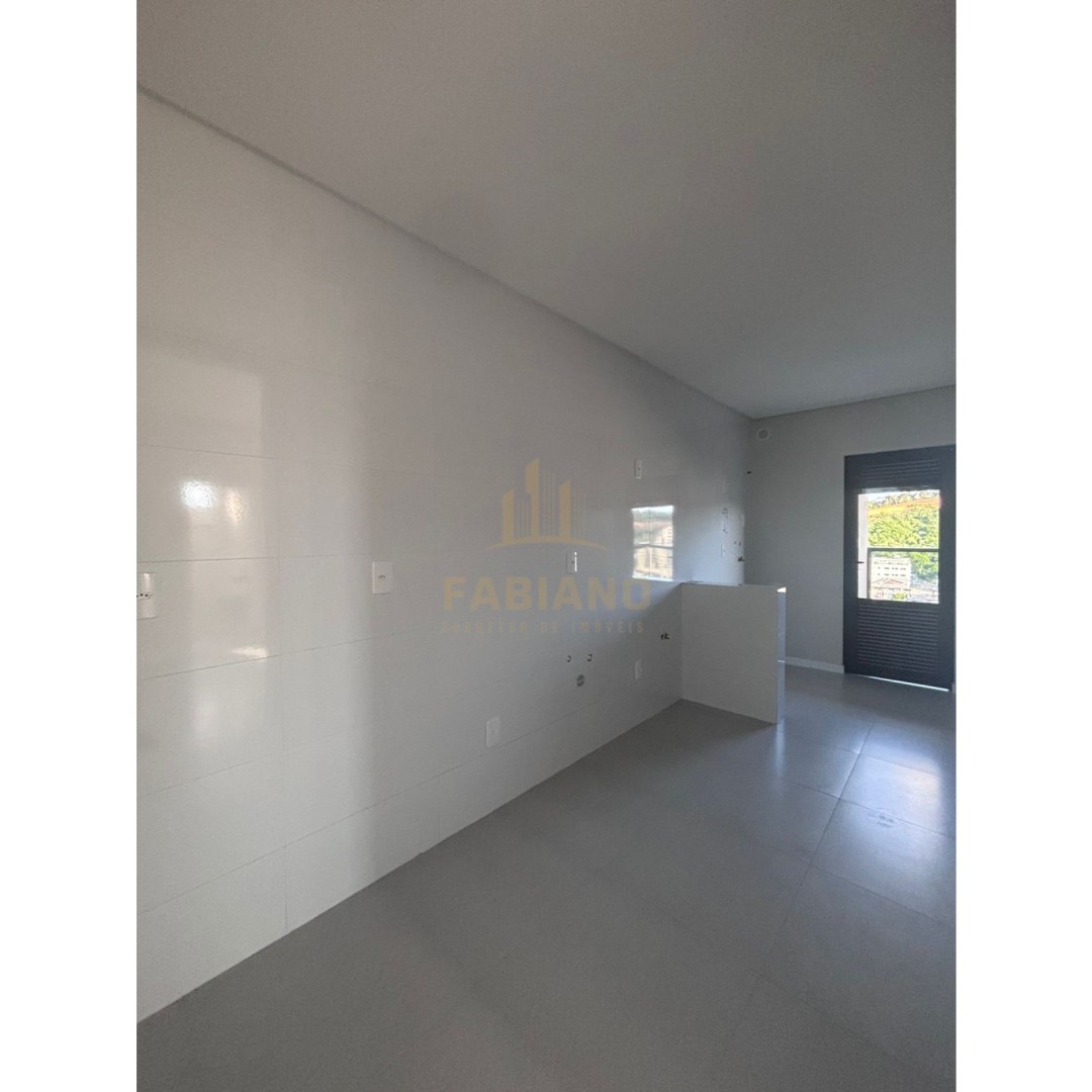 RESIDENCIAL NEOVILLE