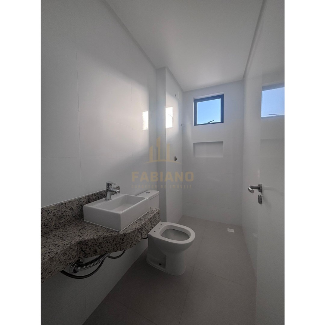 RESIDENCIAL NEOVILLE