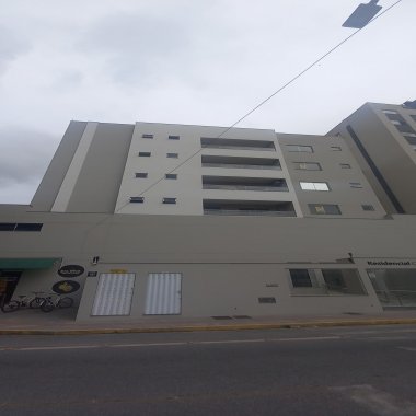 Apartamento à venda em Camboriú