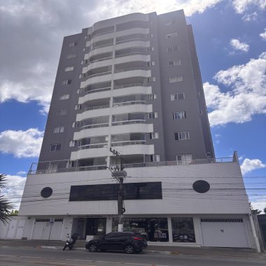 RESIDENCIAL RIO DAS PEDRAS