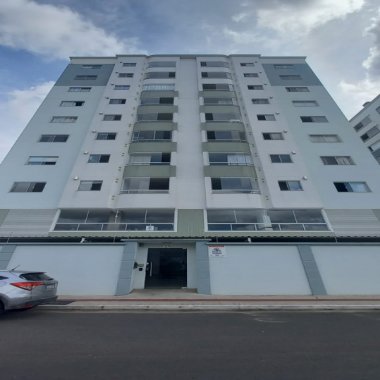 Residencial Sunshine