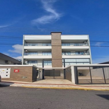 RESIDENCIAL ADMAR MOURA