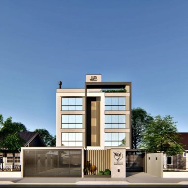 RESIDENCIAL PHOENIX