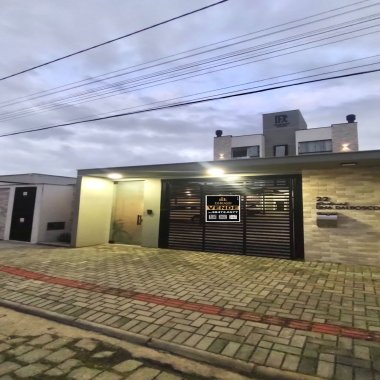 Apartamento 2 quartos para Venda no bairro Areias em Camboriú