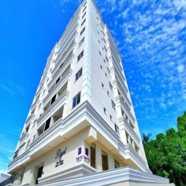 Apartamento 2 suítes para Venda no bairro Tabuleiro em Camboriú