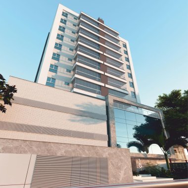 Clearwater Residence