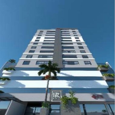 Apartamento 2 suítes para Venda no bairro Centro  em Camboriú