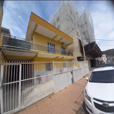 Oportunidade de Renda