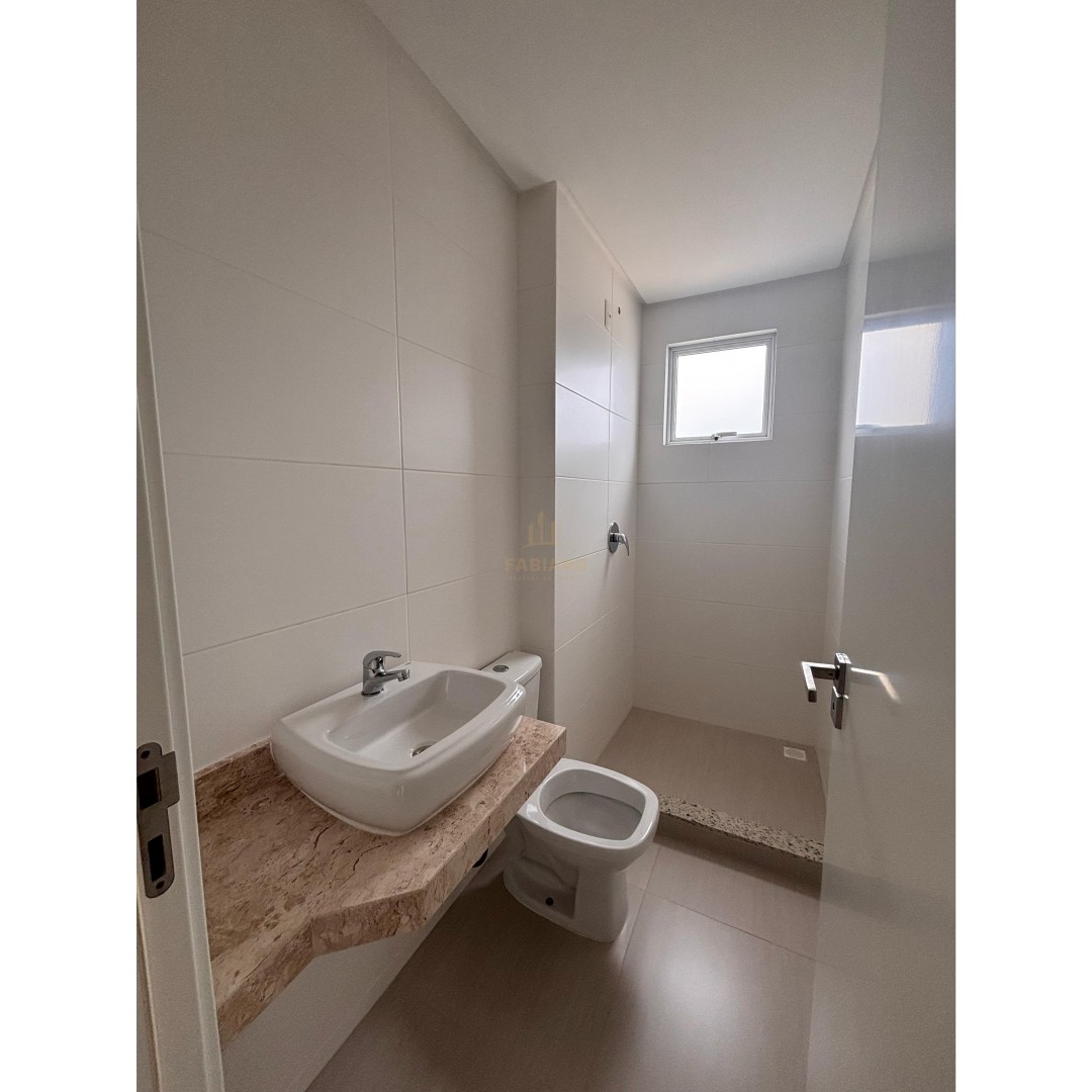 RESIDENCIAL ECOVILLE