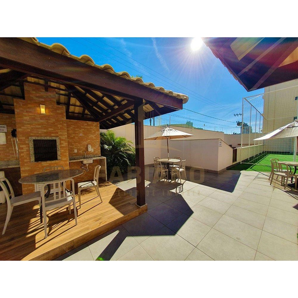 RESIDENCIAL ECOVILLE