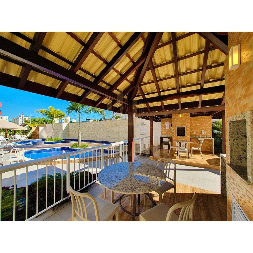 RESIDENCIAL ECOVILLE