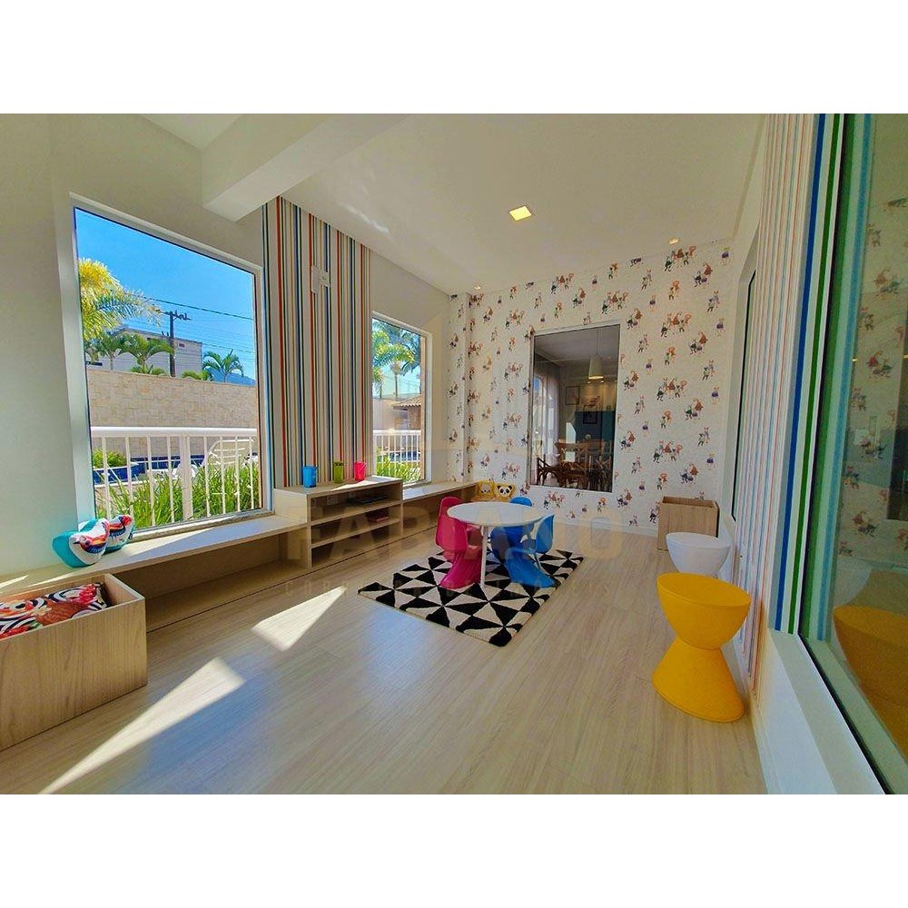 RESIDENCIAL ECOVILLE