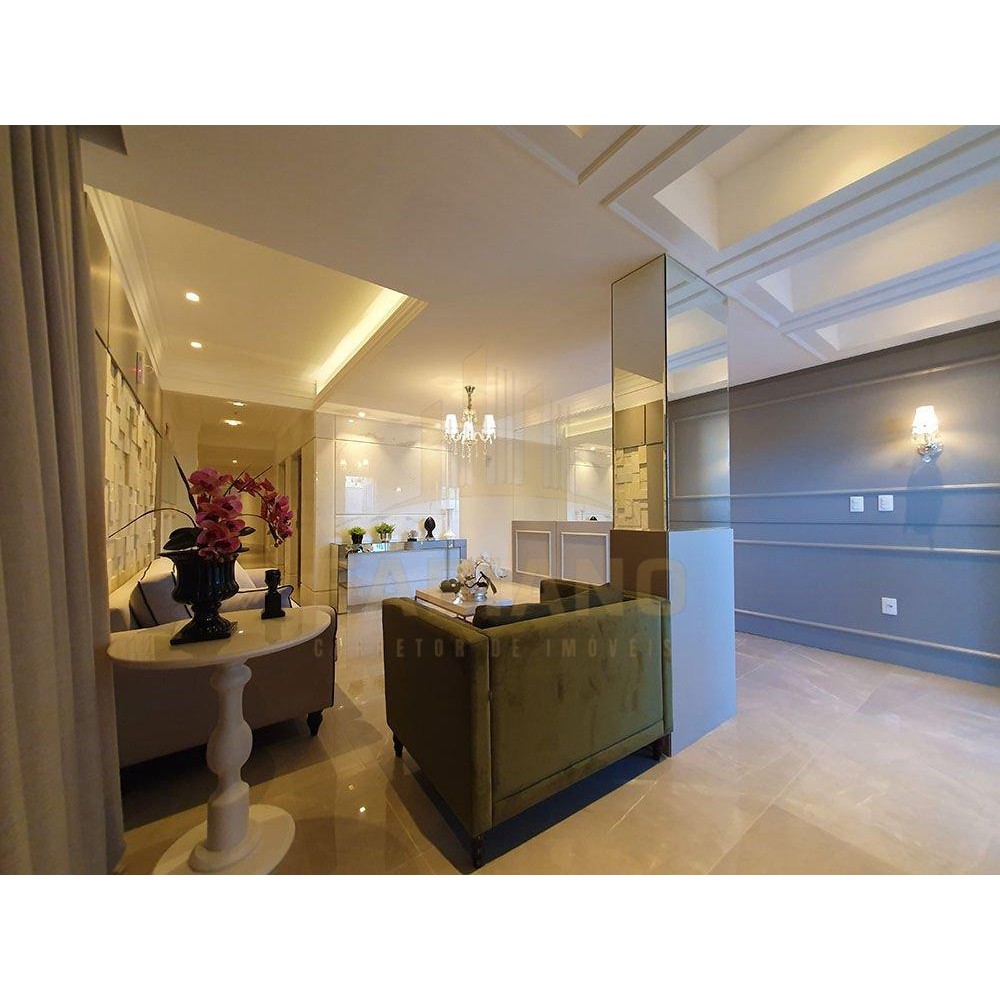 RESIDENCIAL ECOVILLE