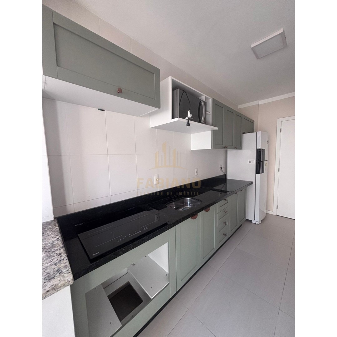 RESIDENCIAL ECOVILLE