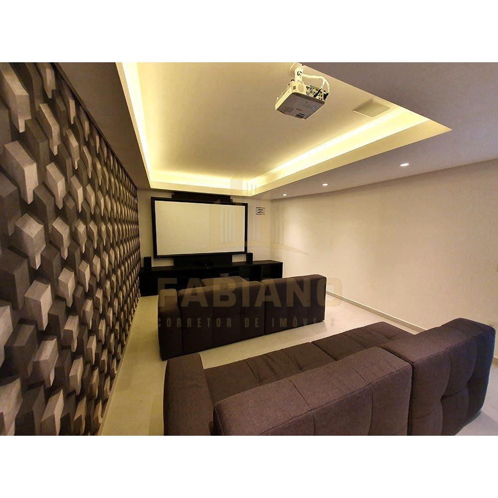 RESIDENCIAL ECOVILLE