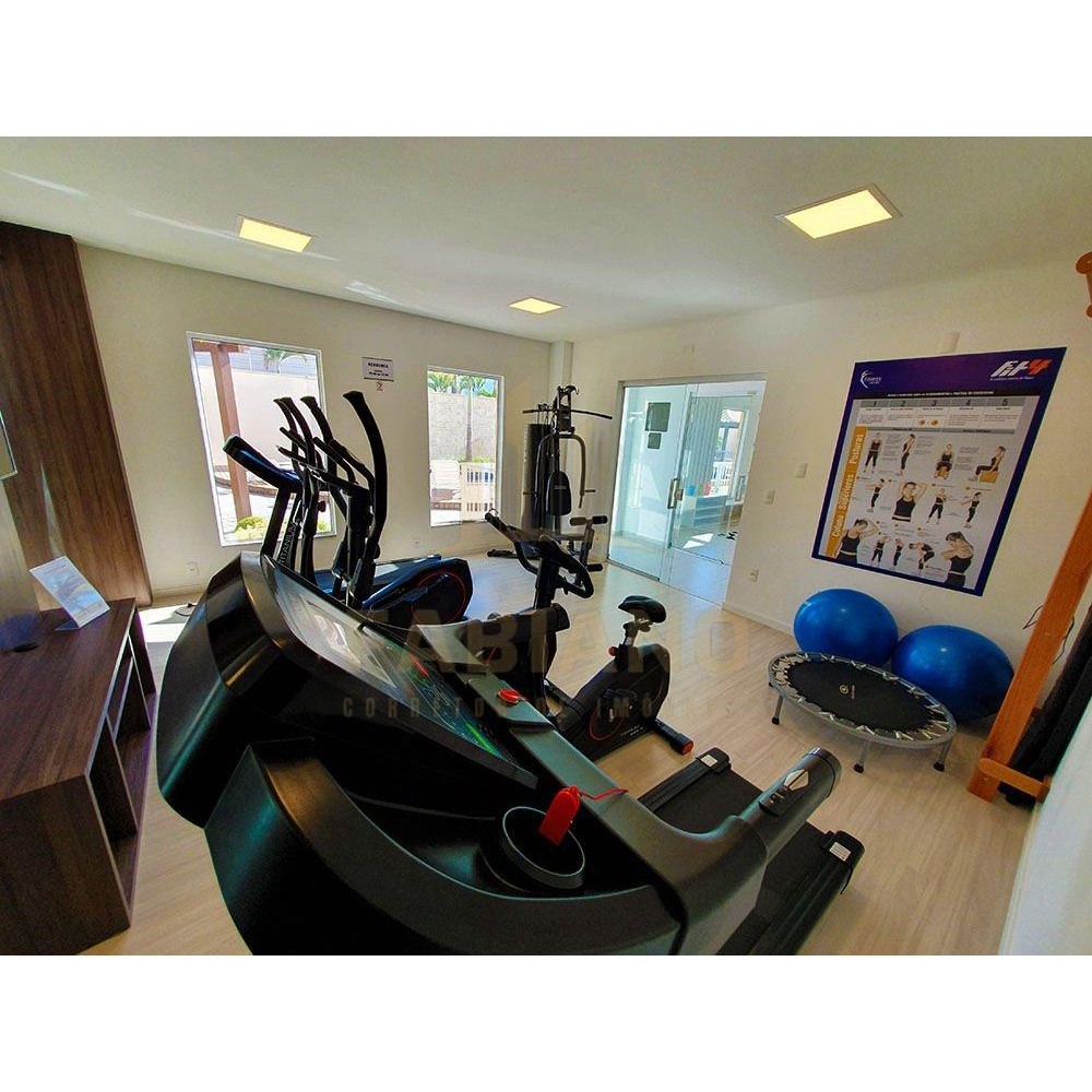 RESIDENCIAL ECOVILLE