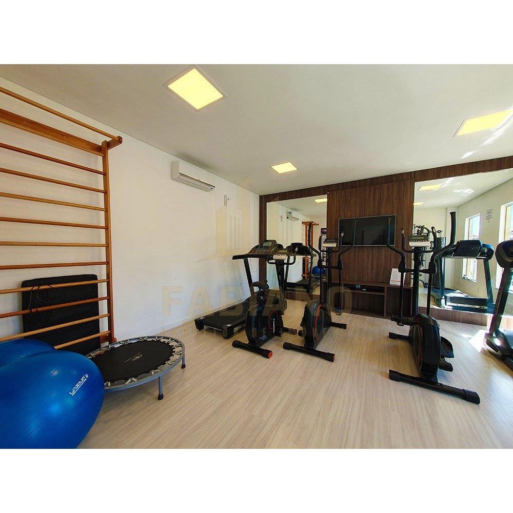 RESIDENCIAL ECOVILLE