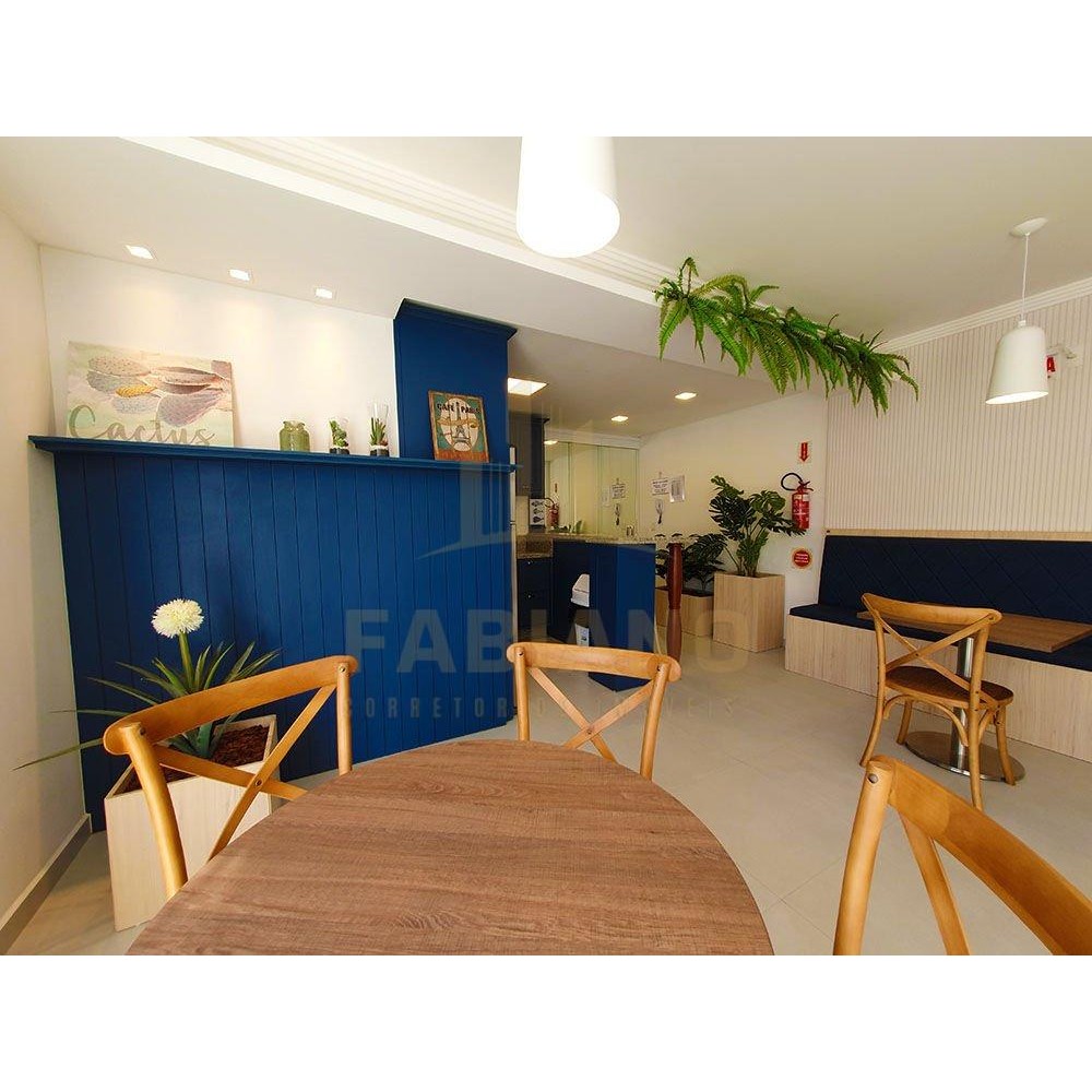 RESIDENCIAL ECOVILLE