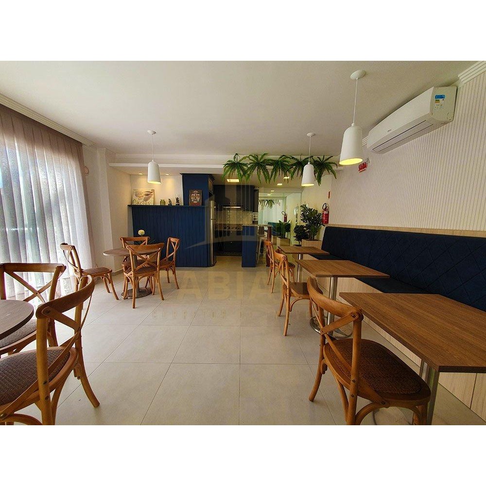 RESIDENCIAL ECOVILLE