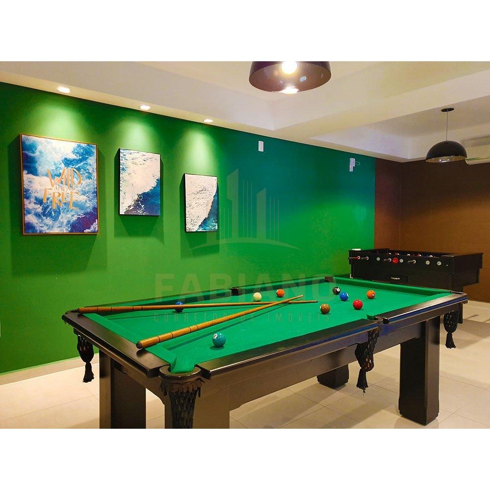 RESIDENCIAL ECOVILLE