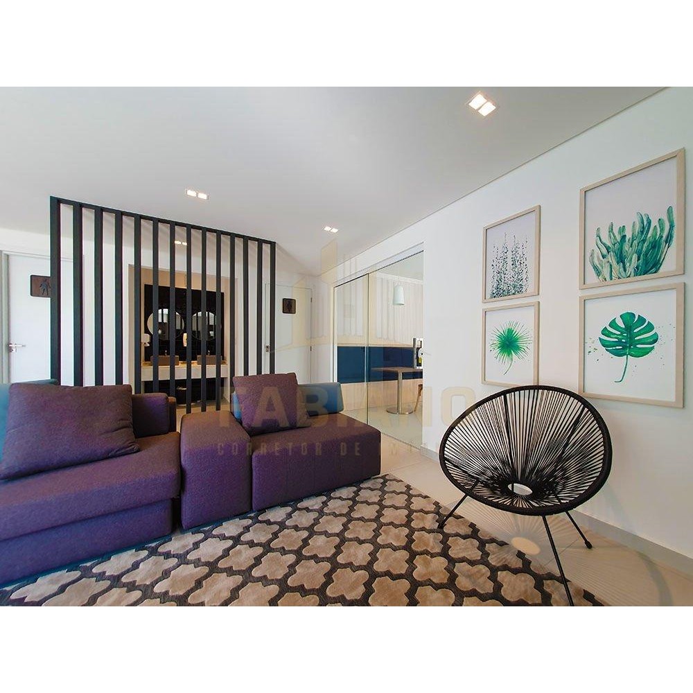 RESIDENCIAL ECOVILLE