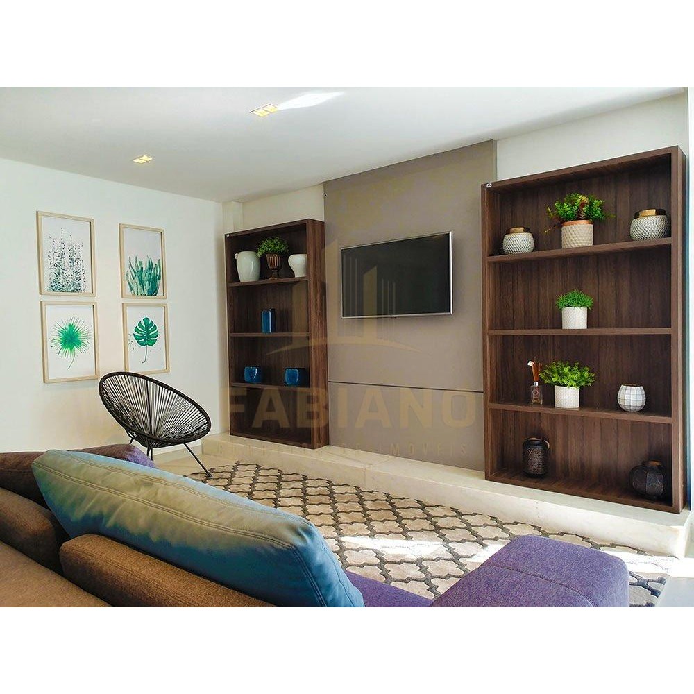 RESIDENCIAL ECOVILLE