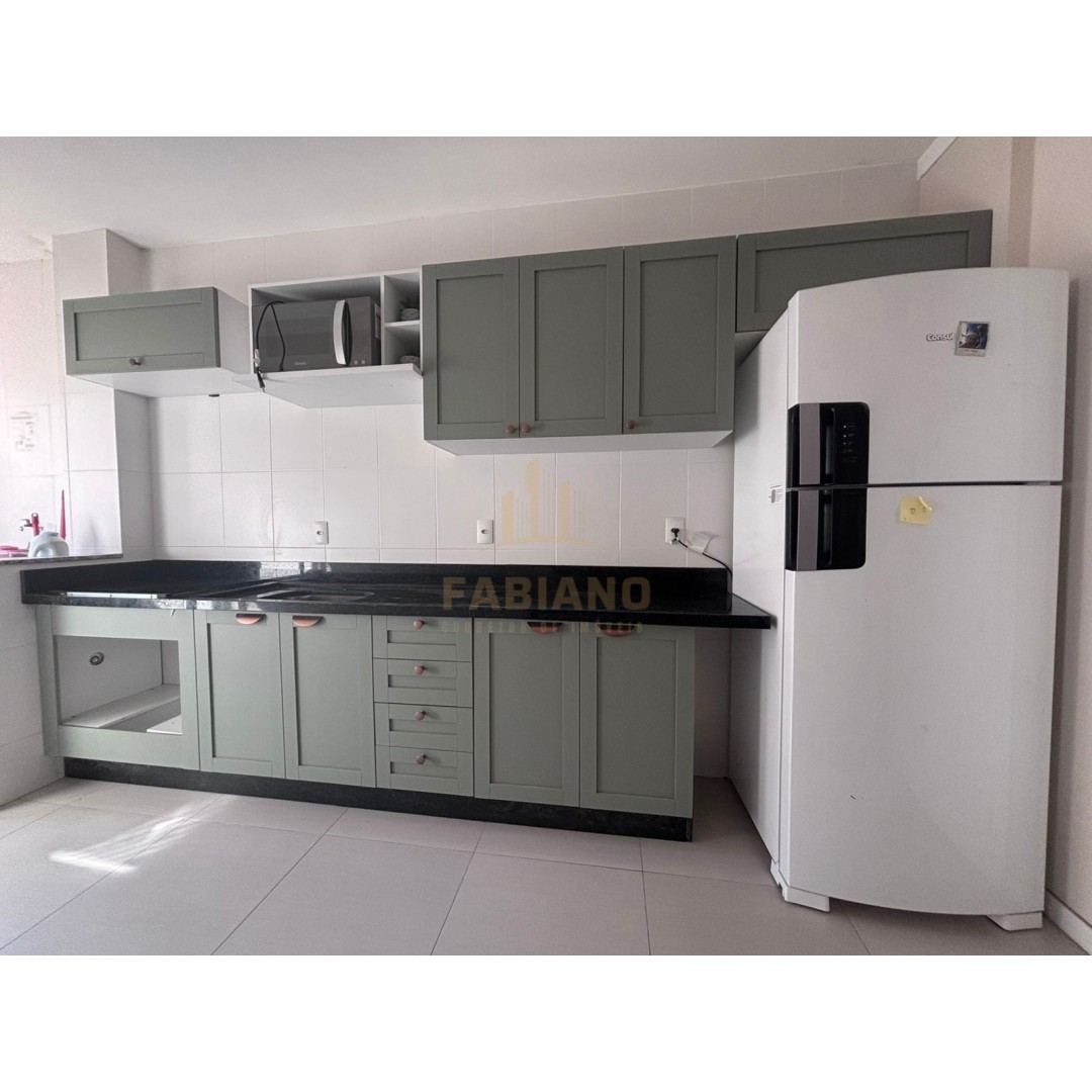 RESIDENCIAL ECOVILLE